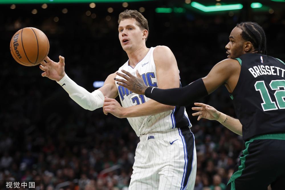 阶段开始接 阶段开始接