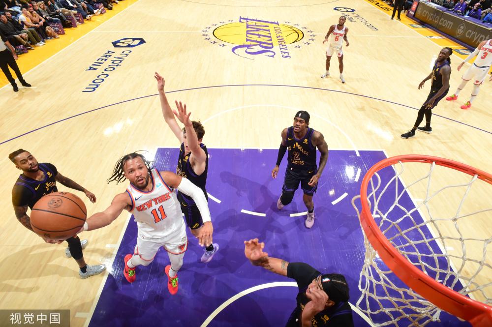 尔夫俱乐部 尔夫俱乐部