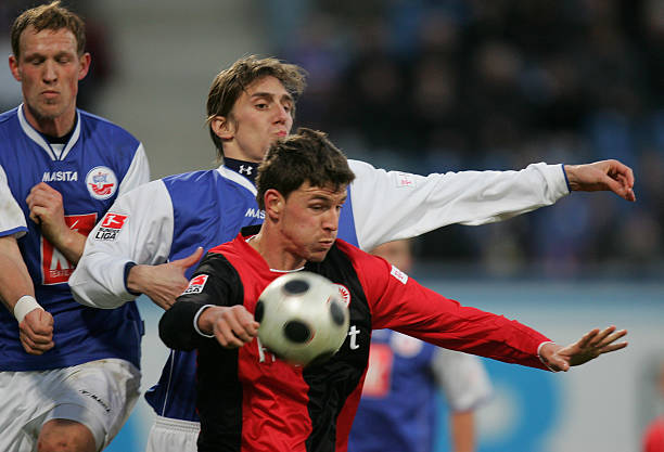 球队进攻火 球队进攻火