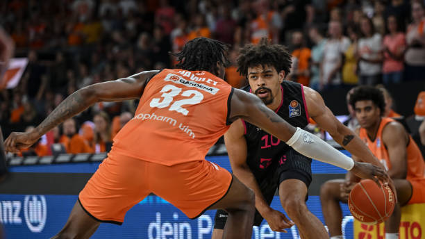 在今夏的转 在今夏的转