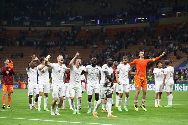 高效数据 高效数据