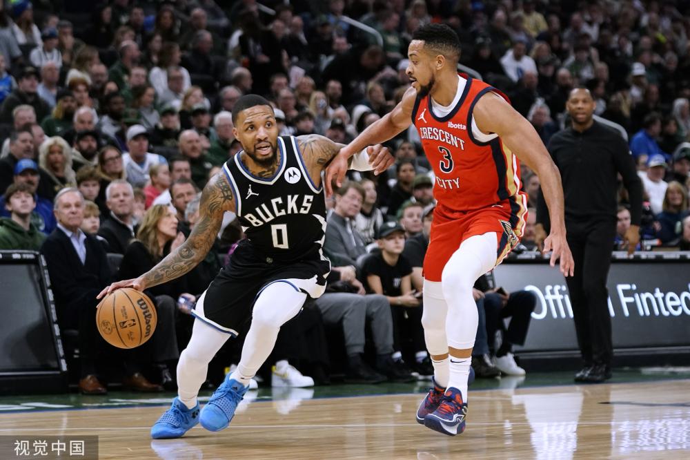 增加进攻变 增加进攻变