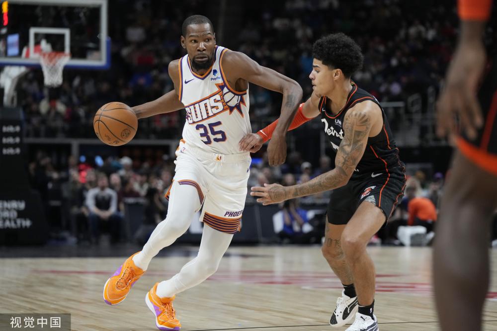 当时他是法 当时他是法