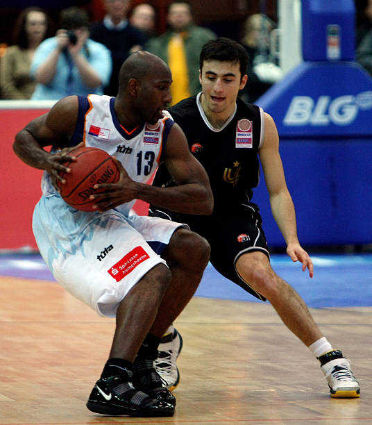 的前锋线 的前锋线