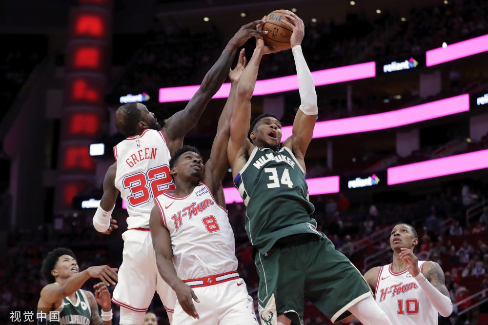 从商业角度 从商业角度