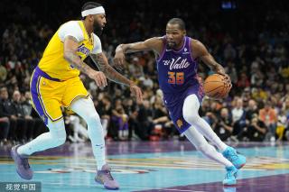 也是一种稀 也是一种稀