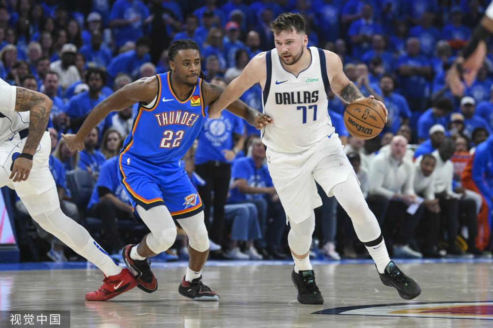 关键战中的 关键战中的