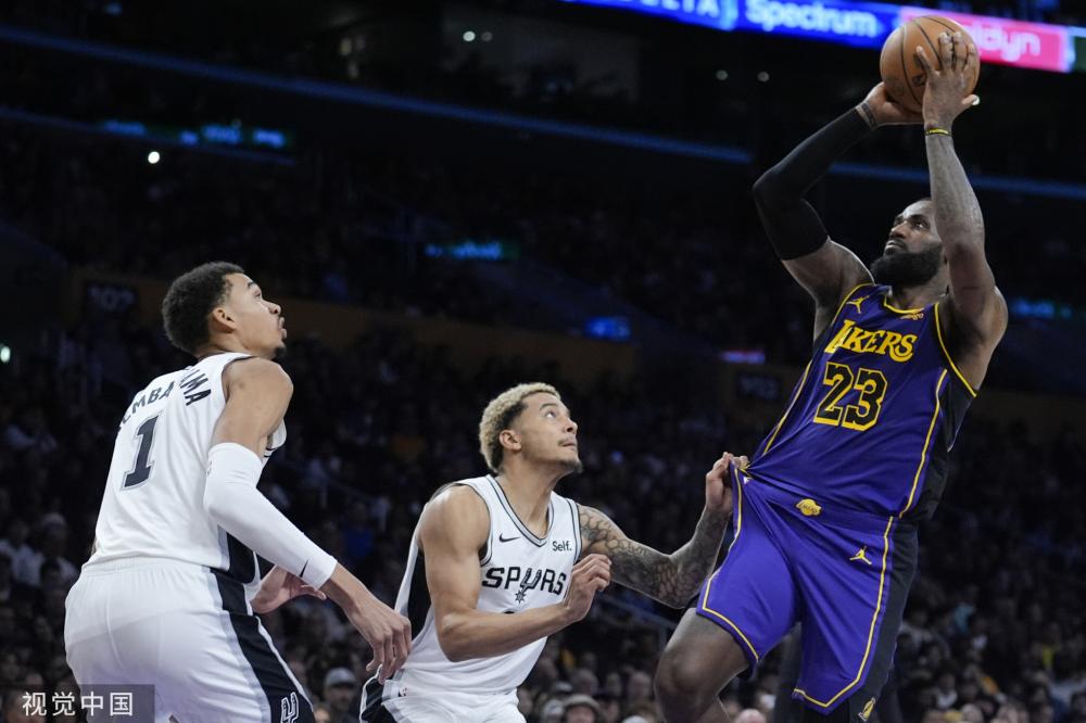 年美网的赛 年美网的赛