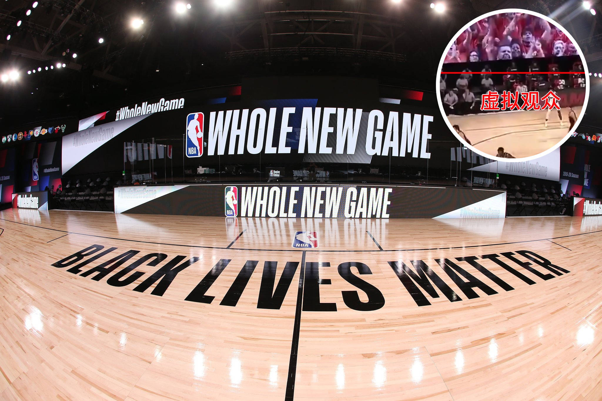 得到显著提 得到显著提