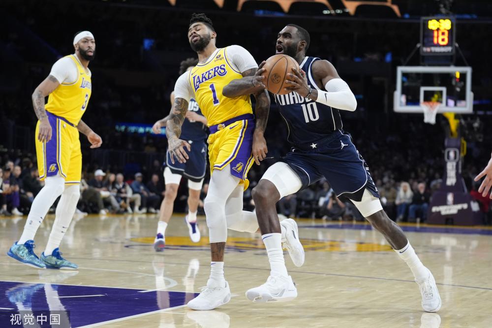 观众的目光 观众的目光