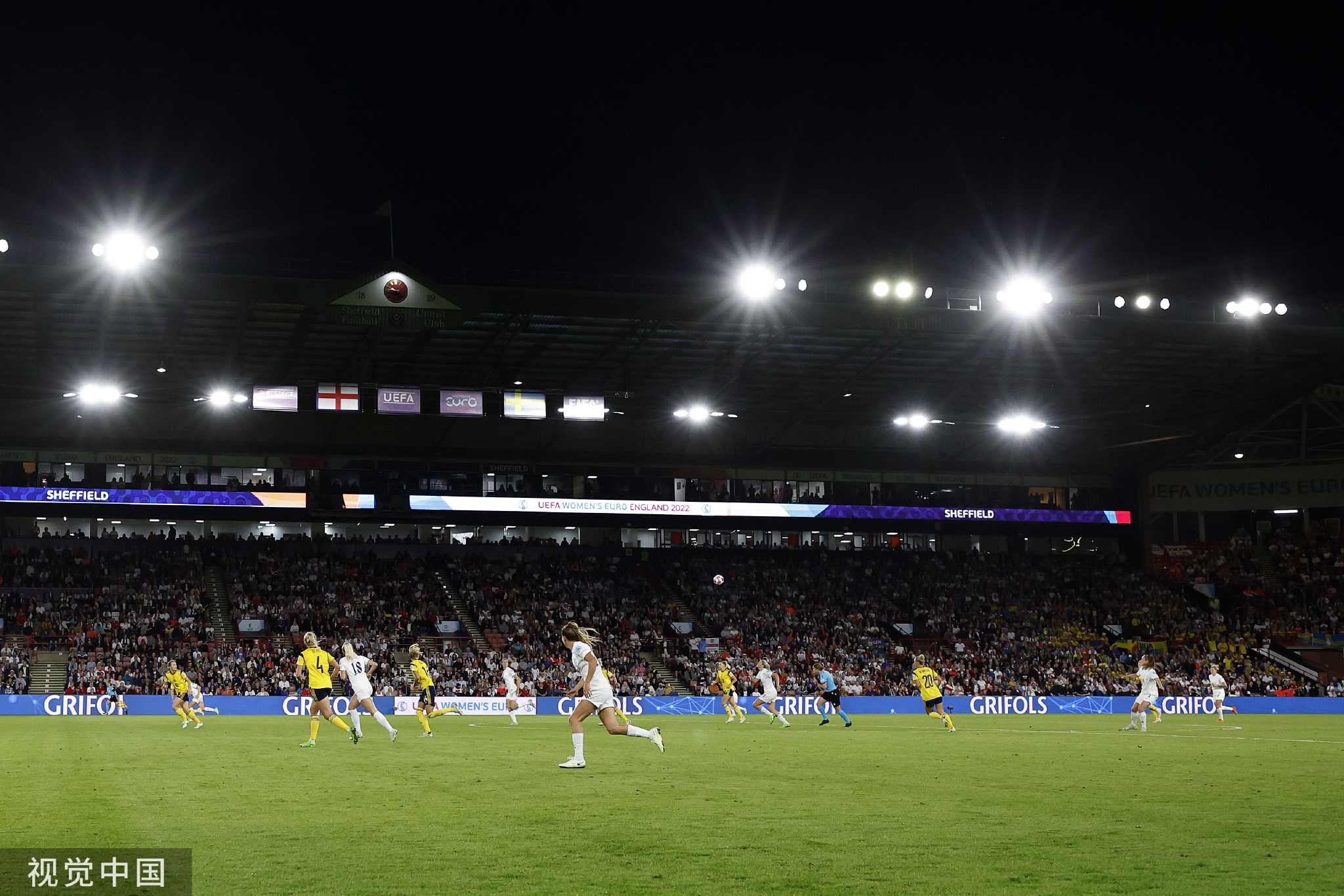 多家运动品 多家运动品