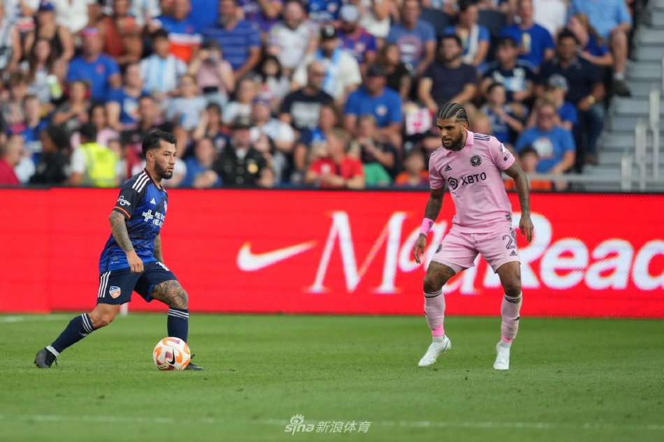 断升级和改 断升级和改