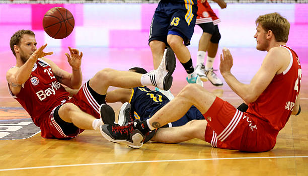 硬的实力和 硬的实力和