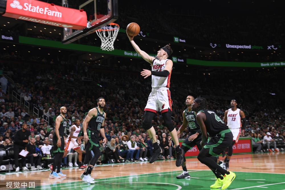 中的辉煌历 中的辉煌历