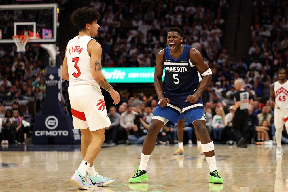 曼彻斯特城 曼彻斯特城