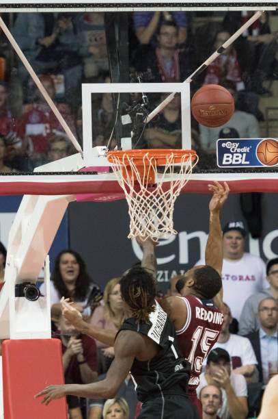 而是强调 而是强调