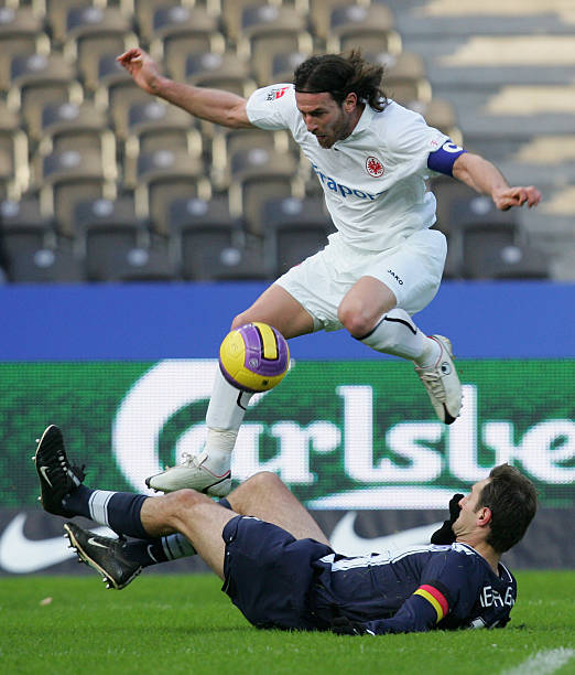 现激励队友 现激励队友