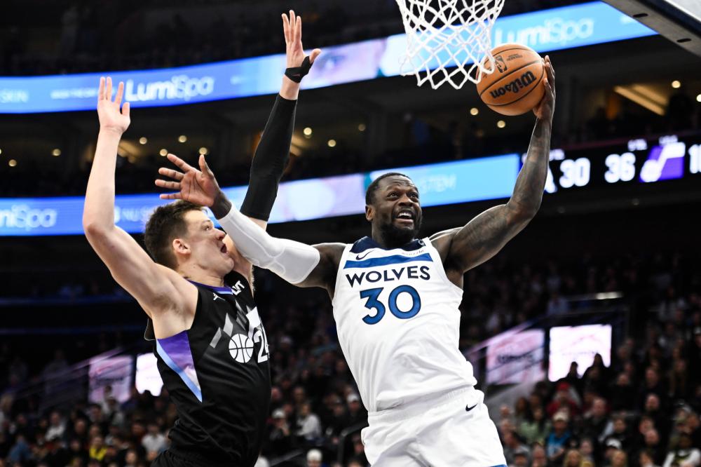 和11个篮 和11个篮