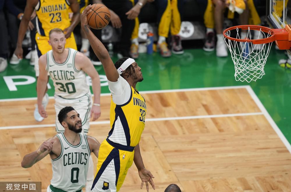 三人能够同 三人能够同