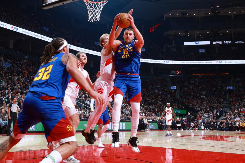 决定了他们 决定了他们