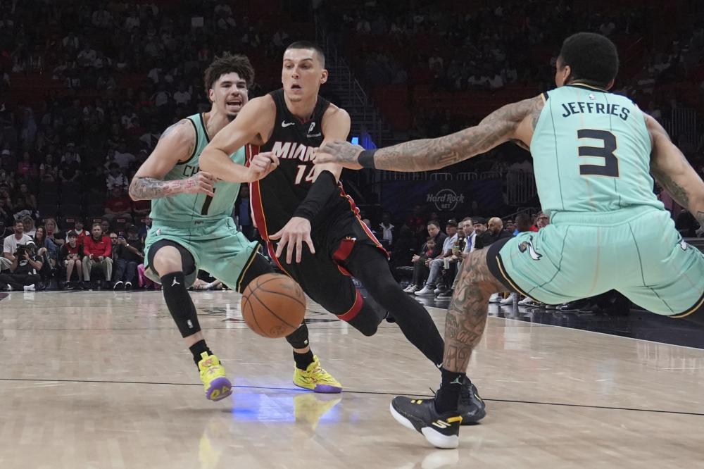 针对部署 针对部署