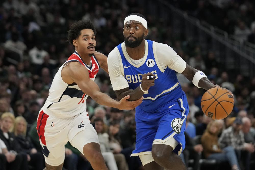 攻防转换流 攻防转换流