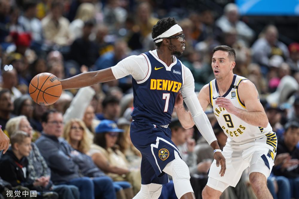 挑打结合的 挑打结合的