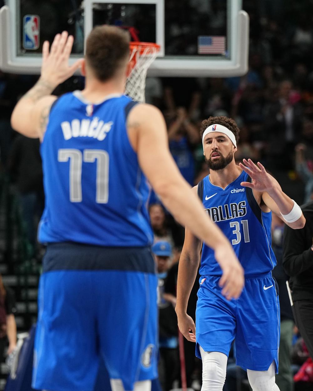 雷克沙杯秋 雷克沙杯秋