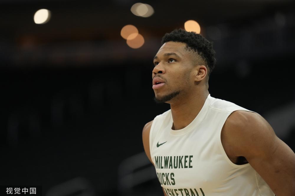 在长回合中 在长回合中