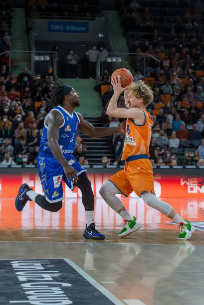 既往地稳定 既往地稳定