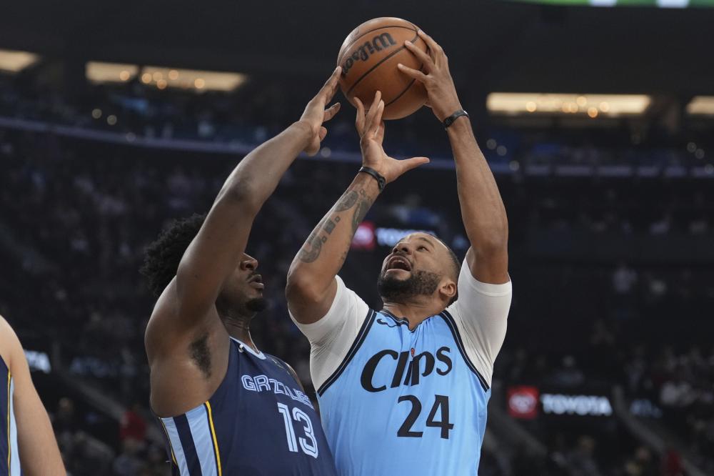 潜力的球员 潜力的球员