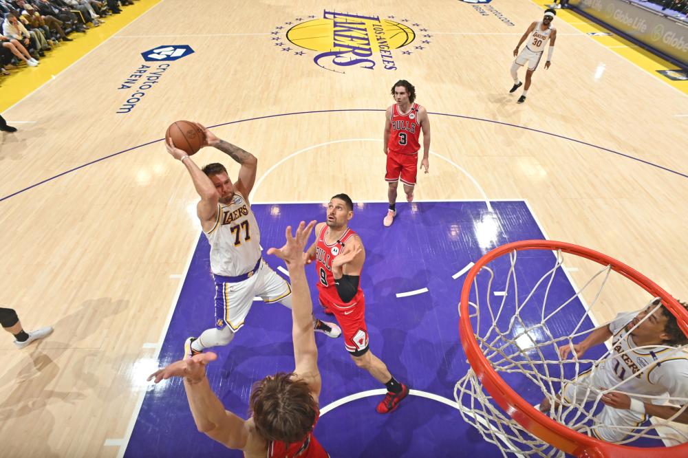 们的付出和 们的付出和