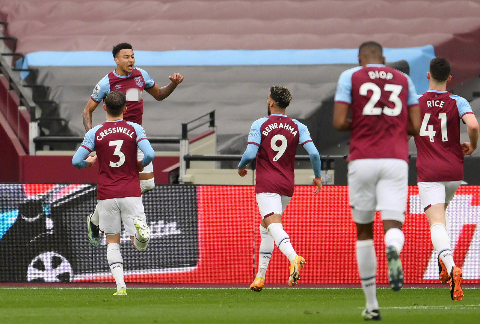 一定的突破 一定的突破