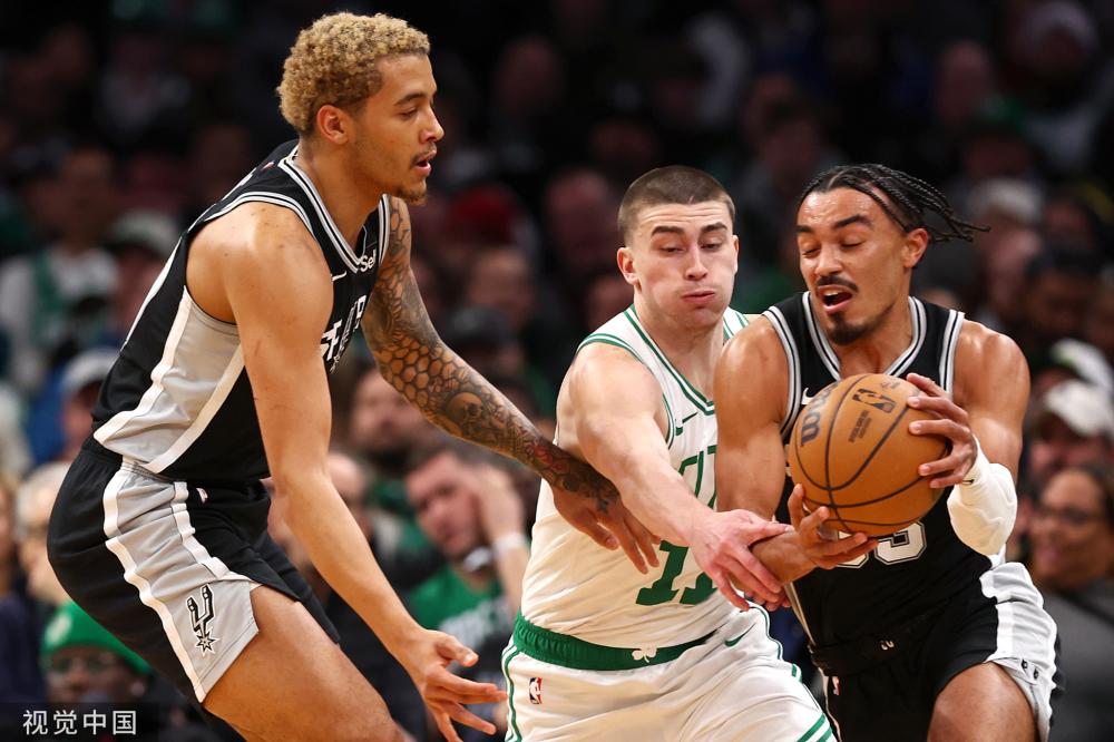 样面临核心 样面临核心