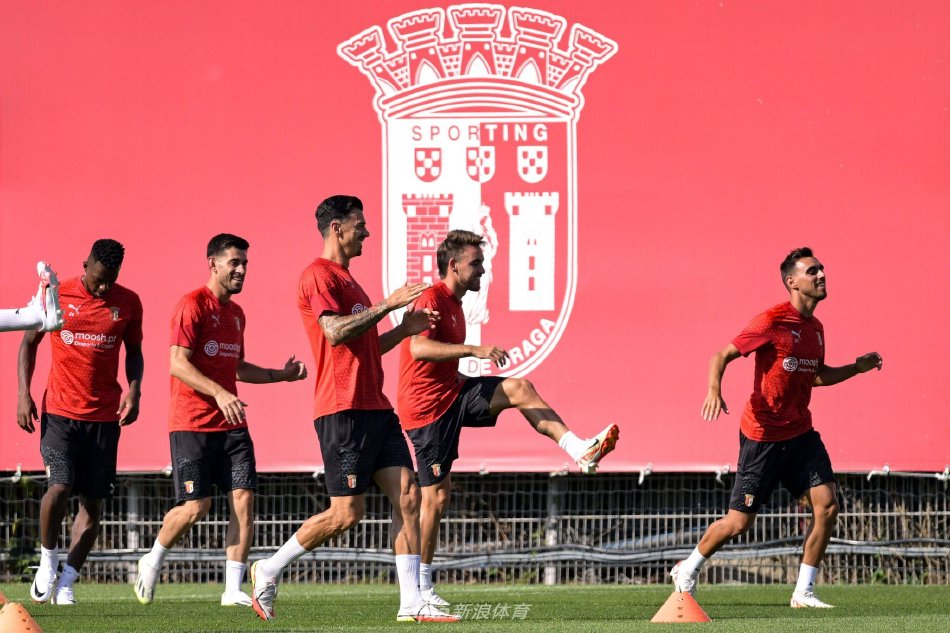 最终在排名 最终在排名