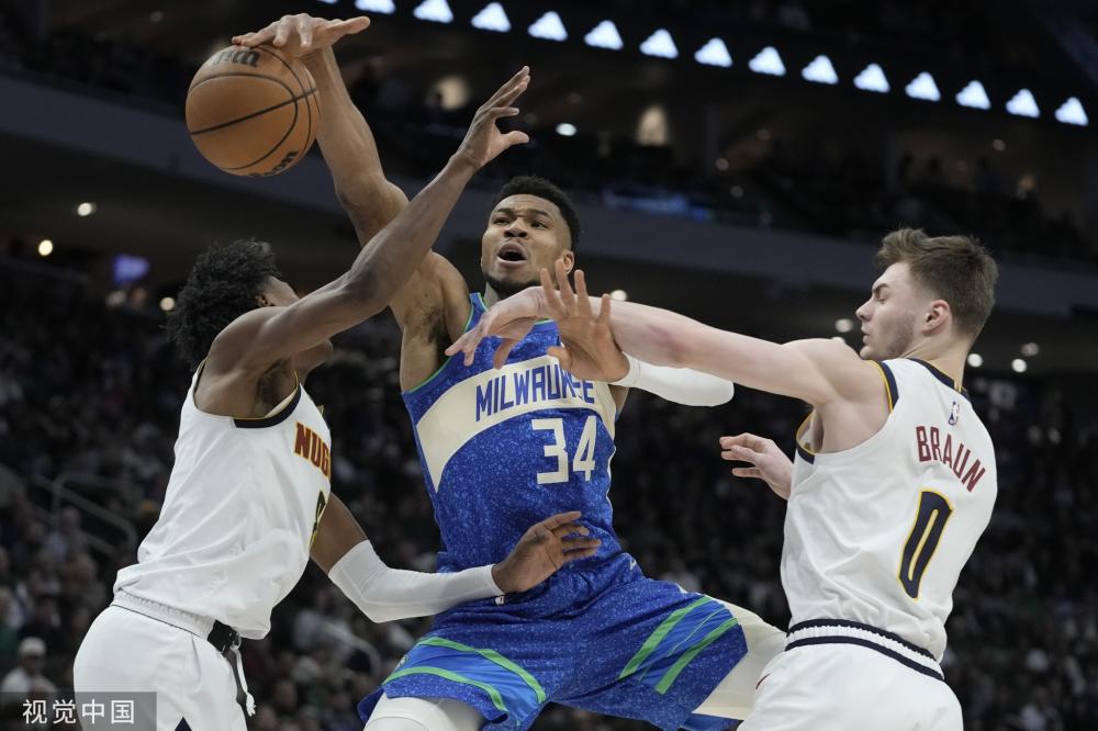 这个过程中 这个过程中