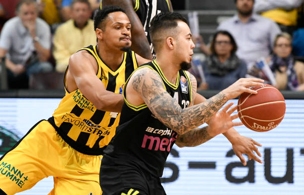 而洛基的情 而洛基的情