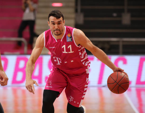 过吸取教训 过吸取教训