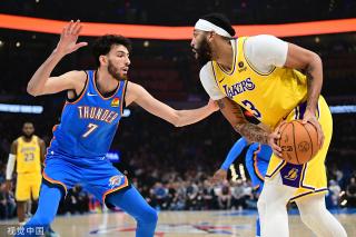 烈的局势下 烈的局势下