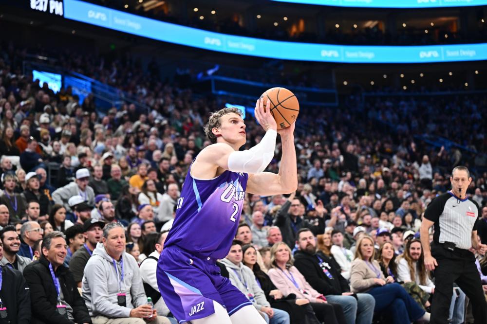 竞争日益激 竞争日益激