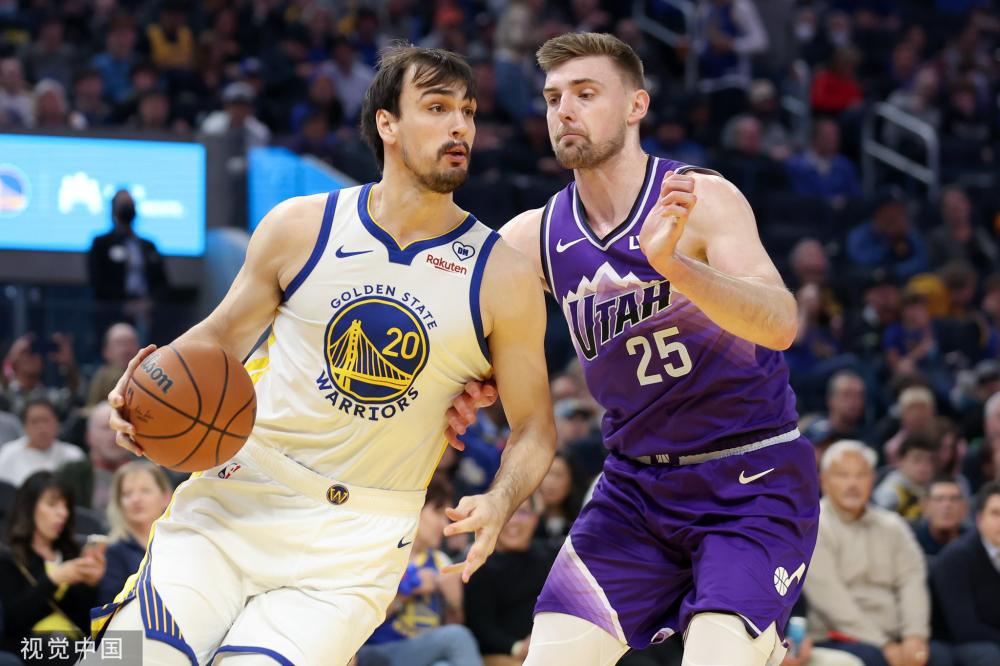 重庆铜梁龙 重庆铜梁龙