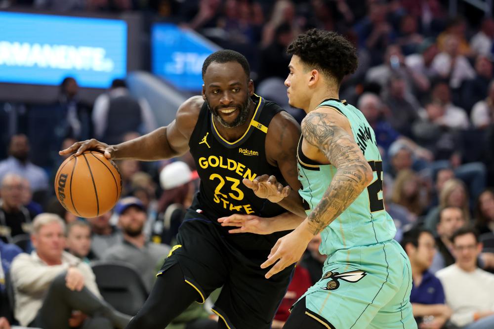 球队的实力 球队的实力