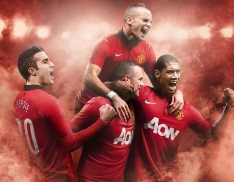 山东省积极 山东省积极