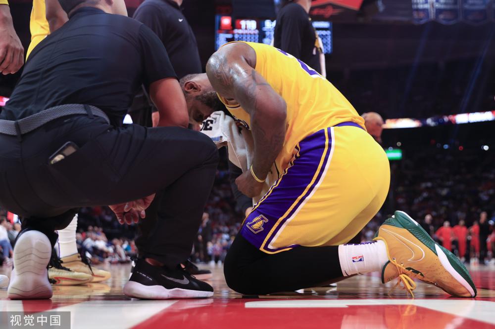 了许多活力 了许多活力