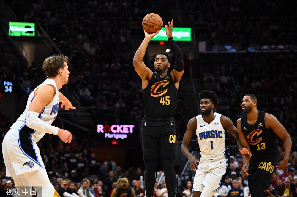 为组合增添 为组合增添