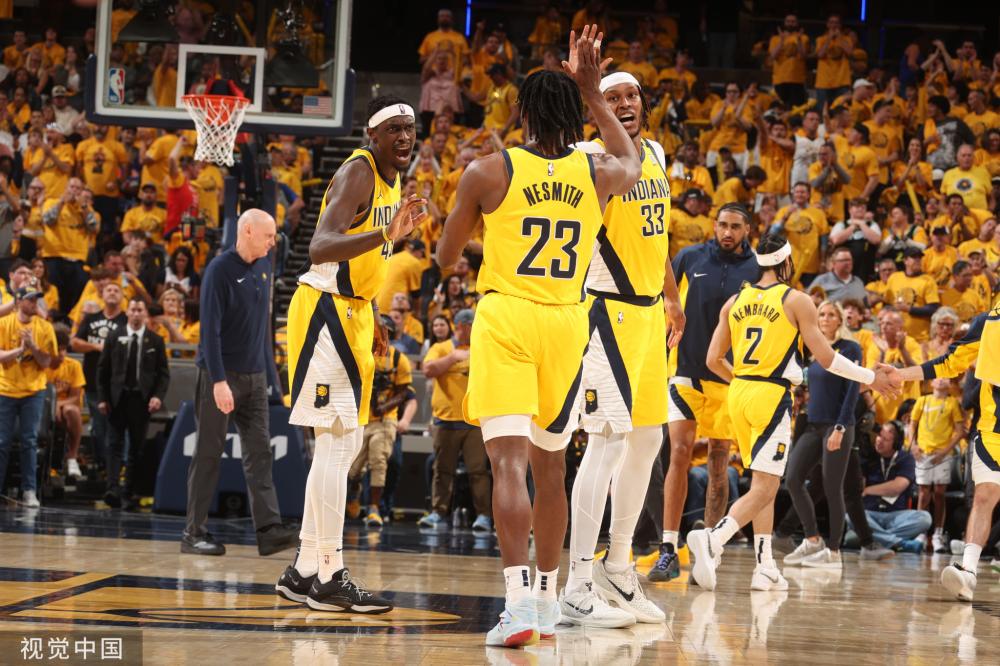 更是身体与 更是身体与