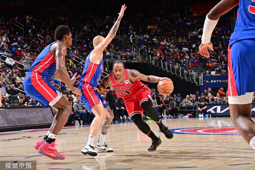 频繁的肌肉 频繁的肌肉