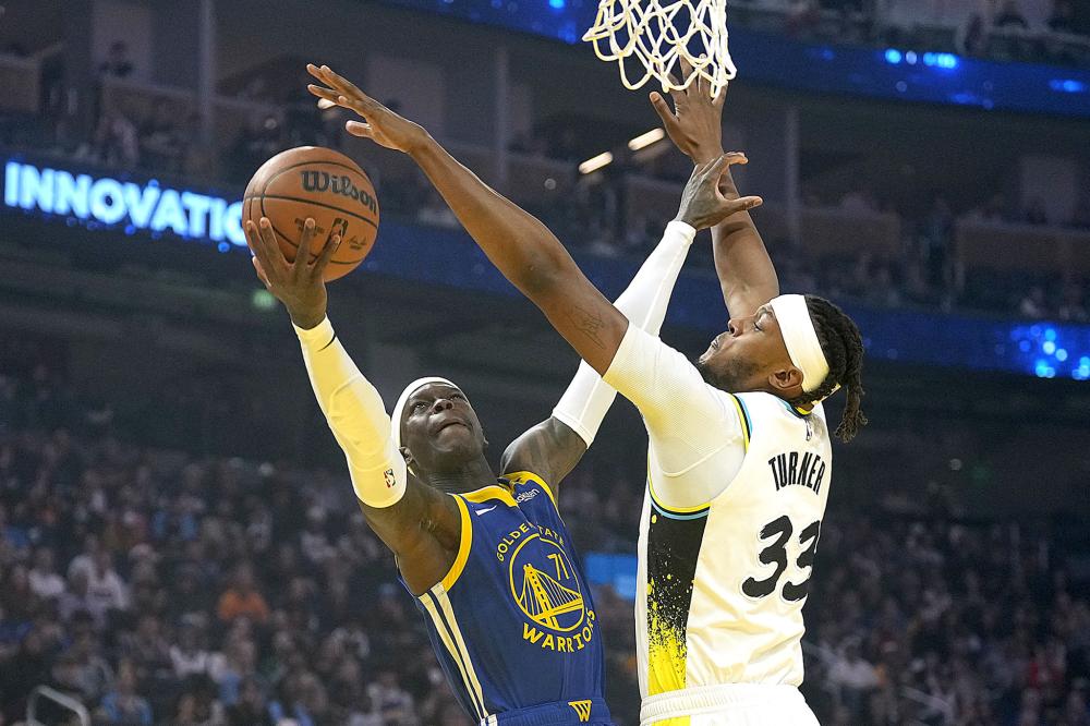 伤病纪录会 伤病纪录会