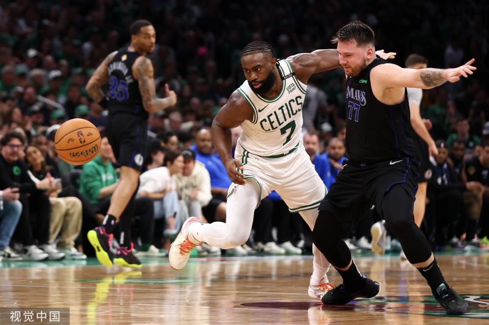 在现代足球 在现代足球