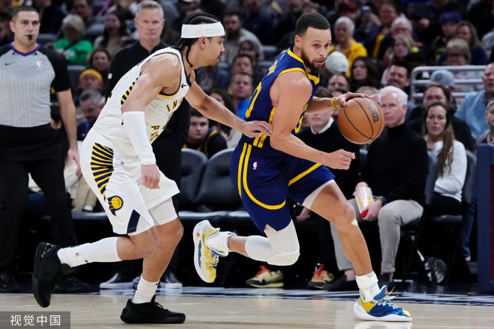 年轻球员维 年轻球员维